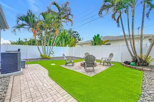 3201 Melton St N, Saint Petersburg, FL 33703 - Photo 31