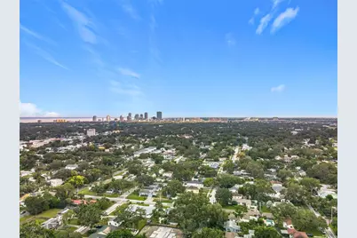 3201 Melton Street N, Saint Petersburg, FL 33703 - Photo 35