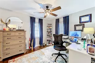 3201 Melton St N, Saint Petersburg, FL 33703 - Photo 11