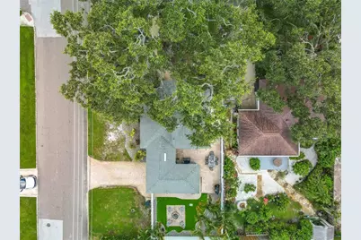 3201 Melton Street N, Saint Petersburg, FL 33703 - Photo 33