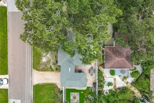 3201 Melton St N, Saint Petersburg, FL 33703 - Photo 33