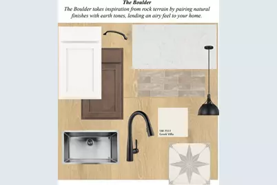 5313 Everlong Drive, Apollo Beach, FL 33572 - Photo 3