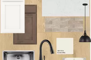 5313 Everlong Dr, Apollo Beach, FL 33572 - Photo 3