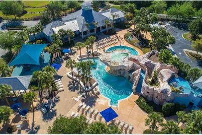 6165 Skylarkcrest Drive, Lithia, FL 33547 - Photo 27