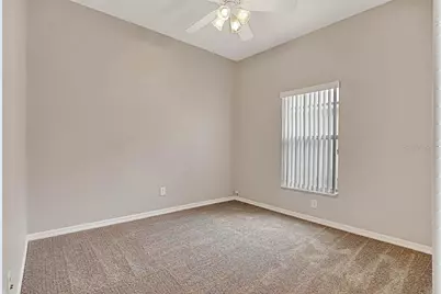 6165 Skylarkcrest Drive, Lithia, FL 33547 - Photo 15