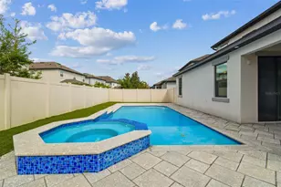 3979 Mellon Dr, Odessa, FL 33556 - Photo 37