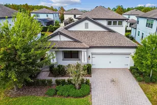 3979 Mellon Dr, Odessa, FL 33556 - Photo 43