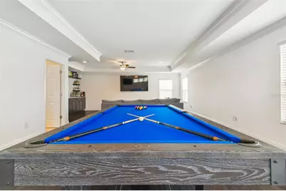 3979 Mellon Drive, Odessa, FL 33556 - Photo 29