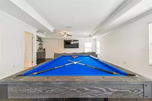 3979 Mellon Dr, Odessa, FL 33556 - Photo 29