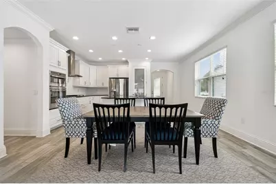 3979 Mellon Drive, Odessa, FL 33556 - Photo 11