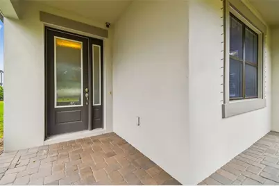 3979 Mellon Drive, Odessa, FL 33556 - Photo 5