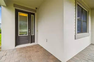 3979 Mellon Dr, Odessa, FL 33556 - Photo 5