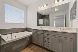 3979 Mellon Dr, Odessa, FL 33556 - Photo 23