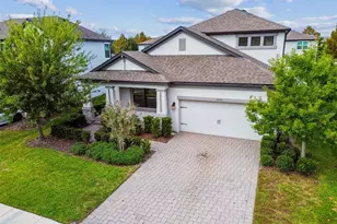 3979 Mellon Dr, Odessa, FL 33556 - Photo 41