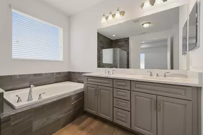 3979 Mellon Drive, Odessa, FL 33556 - Photo 23