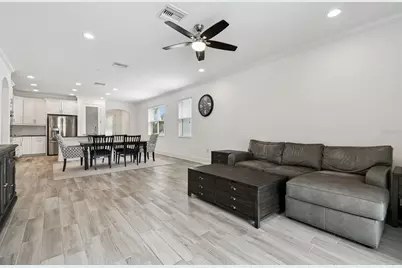 3979 Mellon Drive, Odessa, FL 33556 - Photo 13