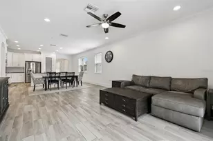 3979 Mellon Dr, Odessa, FL 33556 - Photo 13