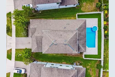 3979 Mellon Drive, Odessa, FL 33556 - Photo 47