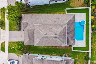 3979 Mellon Dr, Odessa, FL 33556 - Photo 47