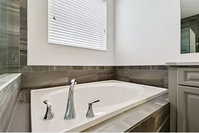 3979 Mellon Drive, Odessa, FL 33556 - Photo 25