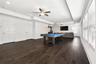 3979 Mellon Dr, Odessa, FL 33556 - Photo 27