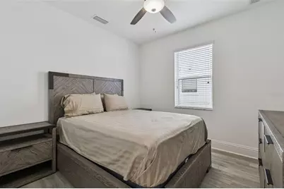 3979 Mellon Drive, Odessa, FL 33556 - Photo 19