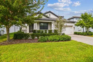 3979 Mellon Dr, Odessa, FL 33556 - Photo 3