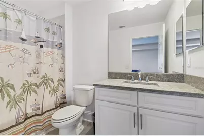 3979 Mellon Drive, Odessa, FL 33556 - Photo 31