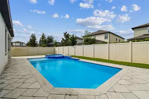 3979 Mellon Dr, Odessa, FL 33556 - Photo 39