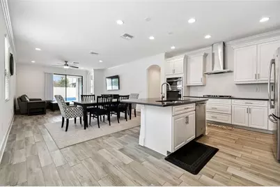 3979 Mellon Drive, Odessa, FL 33556 - Photo 7