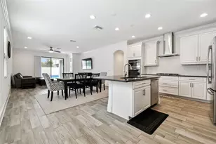 3979 Mellon Dr, Odessa, FL 33556 - Photo 7