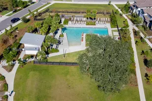 3979 Mellon Dr, Odessa, FL 33556 - Photo 57