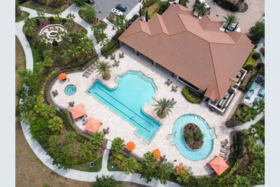 3979 Mellon Drive, Odessa, FL 33556 - Photo 53