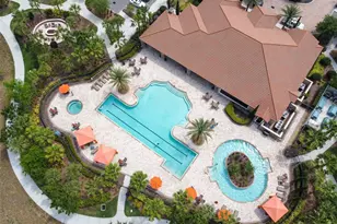 3979 Mellon Dr, Odessa, FL 33556 - Photo 53