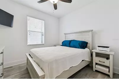 3979 Mellon Drive, Odessa, FL 33556 - Photo 17