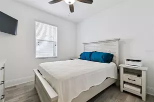 3979 Mellon Dr, Odessa, FL 33556 - Photo 17