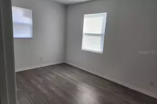 8522 Tidewater Trail, Tampa, FL 33619 - Photo 21