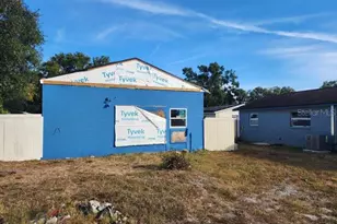8522 Tidewater Trail, Tampa, FL 33619 - Photo 5