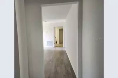 8522 Tidewater Trail, Tampa, FL 33619 - Photo 23