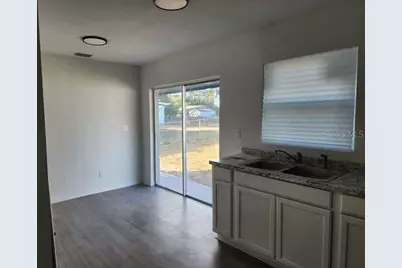 8522 Tidewater Trail, Tampa, FL 33619 - Photo 17