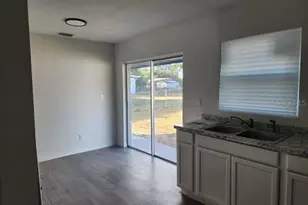 8522 Tidewater Trail, Tampa, FL 33619 - Photo 17