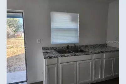 8522 Tidewater Trail, Tampa, FL 33619 - Photo 15
