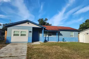 8522 Tidewater Trail, Tampa, FL 33619 - Photo 25