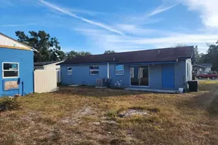 8522 Tidewater Trail, Tampa, FL 33619 - Photo 3