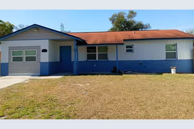 8522 Tidewater Trail, Tampa, FL 33619 - Photo 1