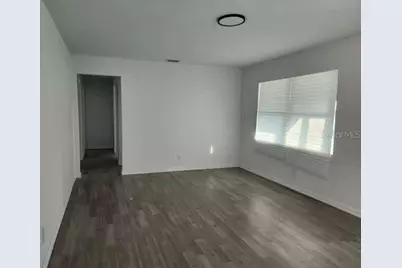 8522 Tidewater Trail, Tampa, FL 33619 - Photo 13