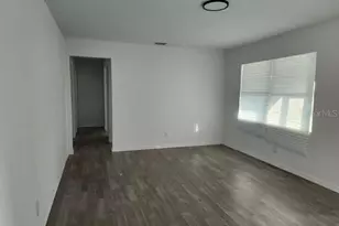 8522 Tidewater Trail, Tampa, FL 33619 - Photo 13