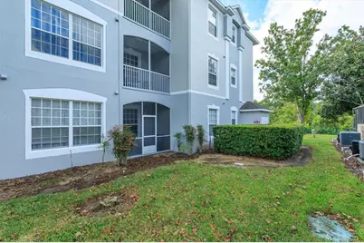 2310 Silver Palm Dr #104, Kissimmee, FL 34747 - Photo 19