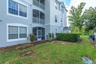 2310 Silver Palm Dr, Kissimmee, FL 34747 - Photo 19