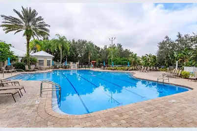 2310 Silver Palm Dr #104, Kissimmee, FL 34747 - Photo 21